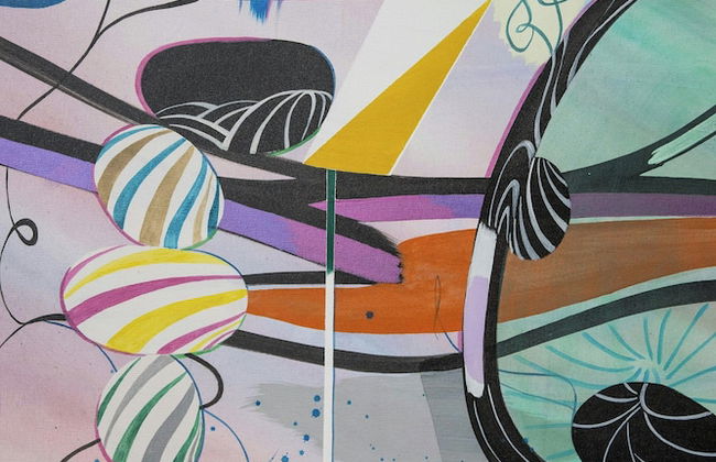 Leamington Road Villas II by Onefinestay - Photo 48