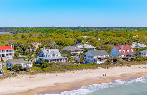 Down River - Foto 26