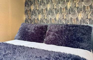 Gîte le Faune et Flor', au coeur de la nature - Foto 52