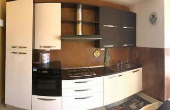 Mar-Vada Apartment Relax at the Tuscany coast - Foto 31