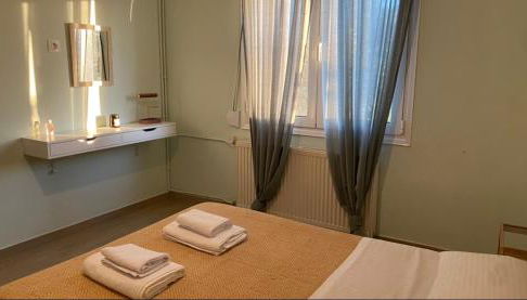 Theros Garden House - Foto 2