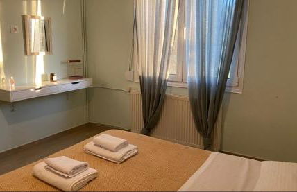 Theros Garden House - Foto 2