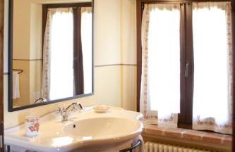 FATTORIA DELLA BILANCIA - Foto 13