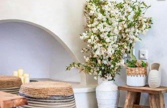 Amaranthos Garden Retreat - Foto 32