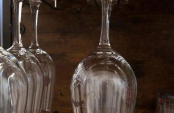 The Cozy Colfax House - Foto 15