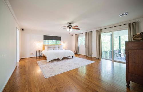 CHLChateau-Walkable to Hurricane Marina - Photo 13