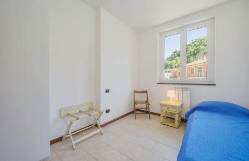 Apartment Tulipano by Interhome - Foto 14