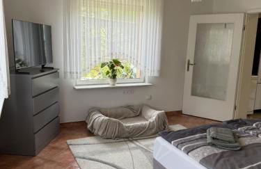 Kleine Idylle - Foto 19