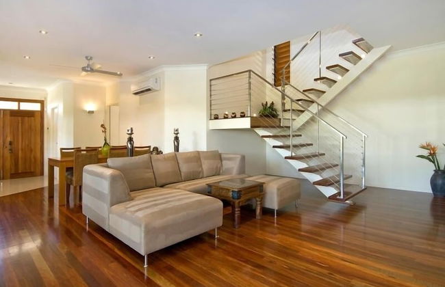 Torun Holiday House - Foto 10