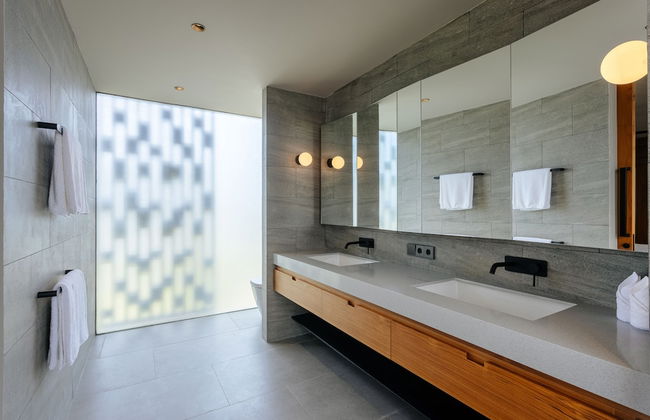 BASK GILI MENO - Foto 33