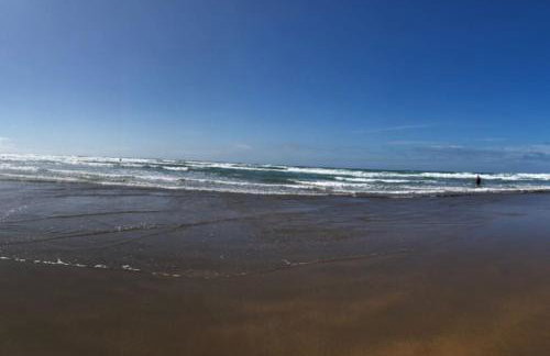 Canalside Bude - Foto 13