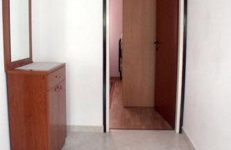 Apartments by the sea Duga Luka - Prtlog, Labin - 2367 - Foto 26