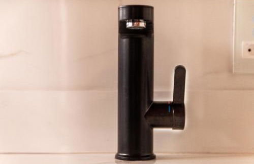 Khaya Chalés - Chalés de Luxo na Serra para Casais com Hidro - Foto 40