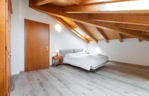 Albergo Diffuso Sutrio Zoncolan - Foto 77