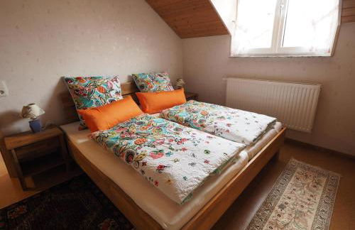 Ferienwohnung "In der Argenschleife" - Foto 31