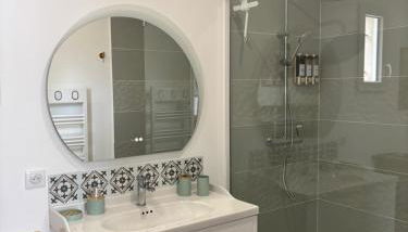 La p'tite maison - Foto 2