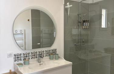 La p'tite maison - Foto 2