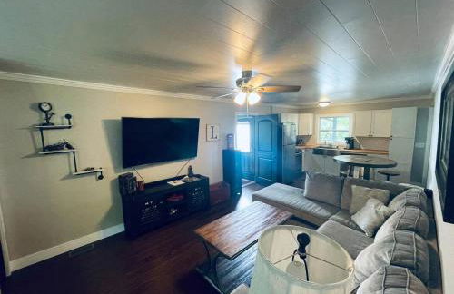 Wet Feet Retreat Lake House with Boat Rental - Foto 38