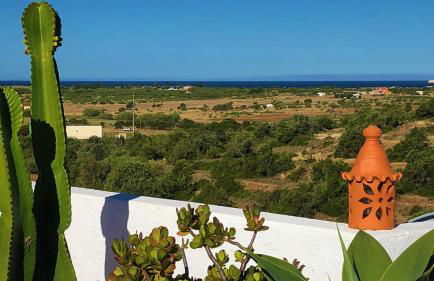 Casa Pura Vida - fantastic sea view - Foto 16