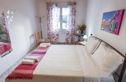 Εξοχική κατοικία Αnna's house - Photo 7