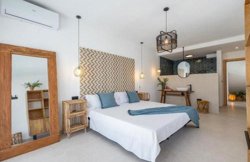 Villa MI LOLA - Foto 15