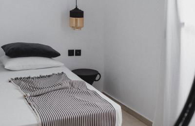 Chris&C Apartments - Foto 25