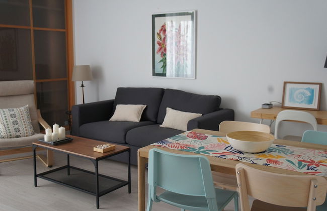 Apartamentos Calma Rentals - Foto 33