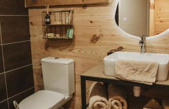 Chez Fanfan - Foto 13