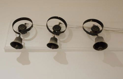 Luxury Large Five Bedroom Family House Sleeps 10 - Photo 12