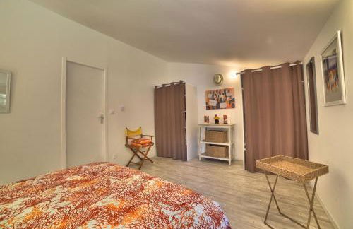 Domaine du Galon d'Or - Photo 32