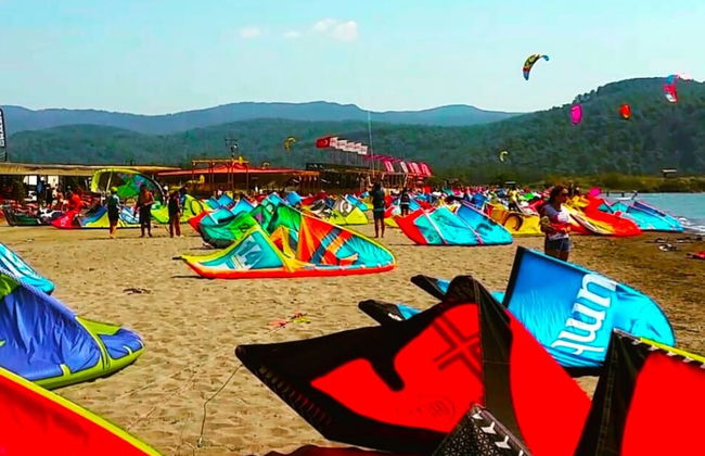 Nova Apart - Foto 38