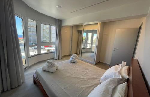 Luxurious T2 Varandas Apartment XIII - Foto 22