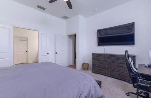 City Zen Modern country retreat - Foto 13