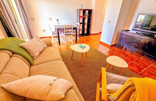 Viva La Playa Medano - Foto 11