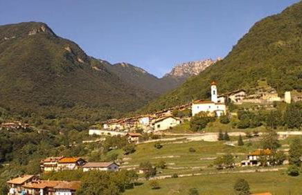 Casa Tecla, bright apartment in a single house - Photo 45