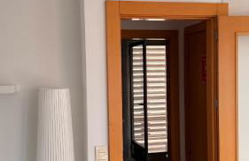 Abracadabra Calpe - Photo 25