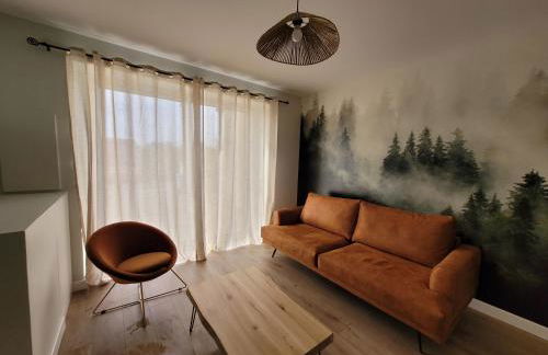 L'Alambic à Martial - Foto 45