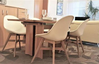 Villa Romahn - Foto 17