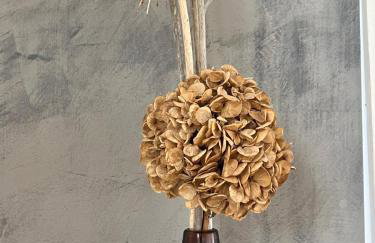 Casa da Arquinha - Foto 67