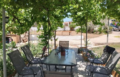 White lilies the house of gourmet flavours - Foto 44