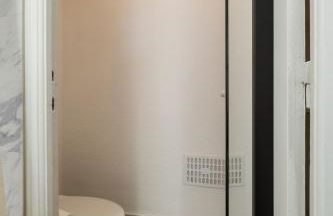 Studio d'exception en hyper centre, Sweetloc Immo - Foto 7