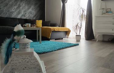 Apartman Antonić M - Foto 1