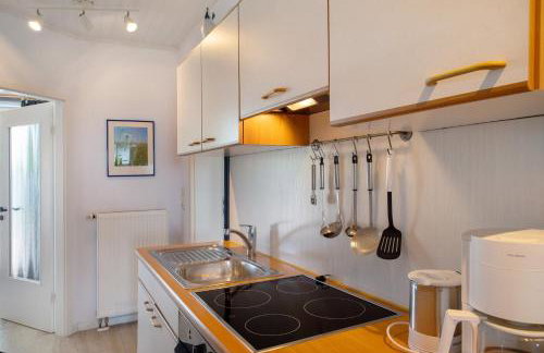 Möve Aba Appartment 44 - Photo 8