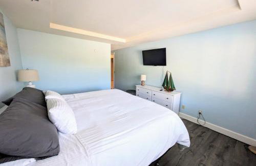Large Upgraded, Family Friendly Condo with Garage - Foto 77