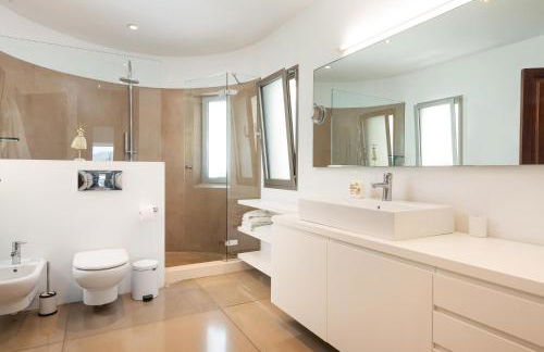 Es Tamarells -S'Estanyol- - Foto 24