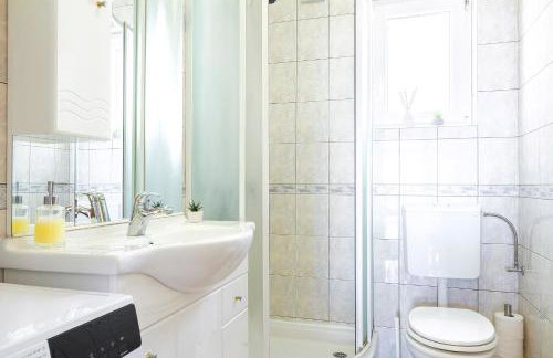 Apartmani Smokovo - Foto 64