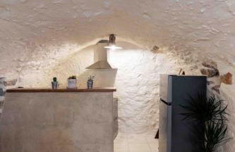 Marianta house - Foto 27