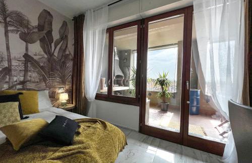 ORODIMORA Milano - Photo 23