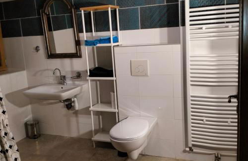 Gîte des 3 pays, entre Corrèze,Dordogne et Lot - Foto 57