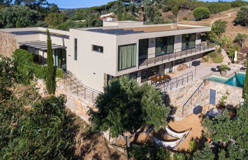 Holiday Home Casa L - Foto 33